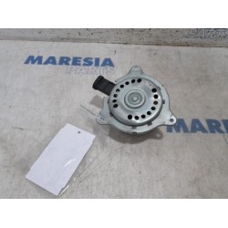 Renault - Grand Scenic - Kühlgebläse Motor