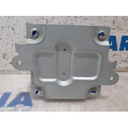 Renault - Grand Scenic - Camera module