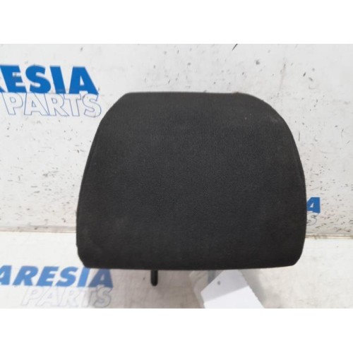 Peugeot - 207 - Headrest