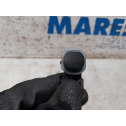 Renault - Grand Scenic - PDC Sensor
