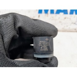 Renault - Grand Scenic - PDC Sensor
