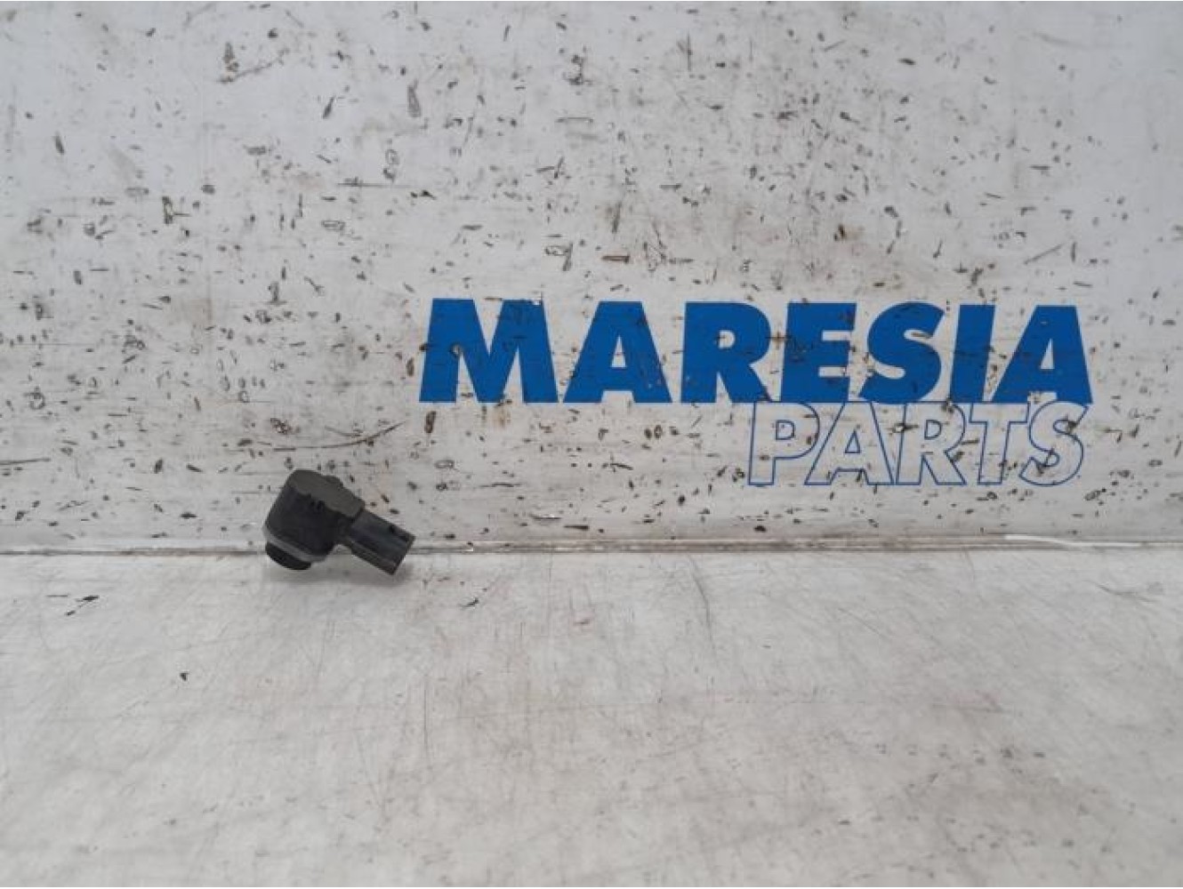 Renault - Grand Scenic - PDC Sensor