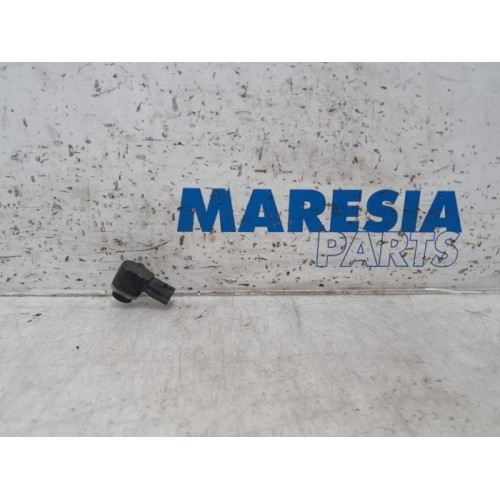Renault - Grand Scenic - PDC Sensor