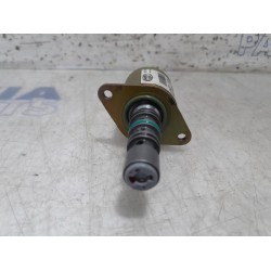 Renault - Twingo - Robotised gearbox