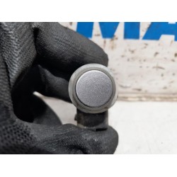 Renault - Grand Scenic - PDC Sensor