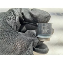Renault - Grand Scenic - PDC Sensor