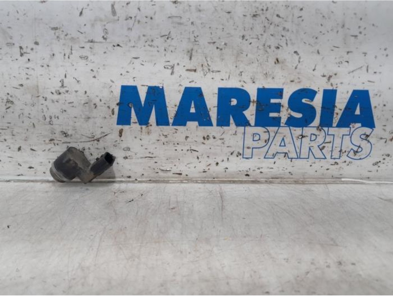 Renault - Grand Scenic - PDC Sensor