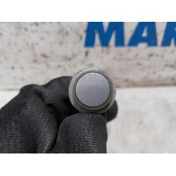 Renault - Grand Scenic - PDC Sensor