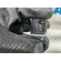 Renault - Grand Scenic - PDC Sensor