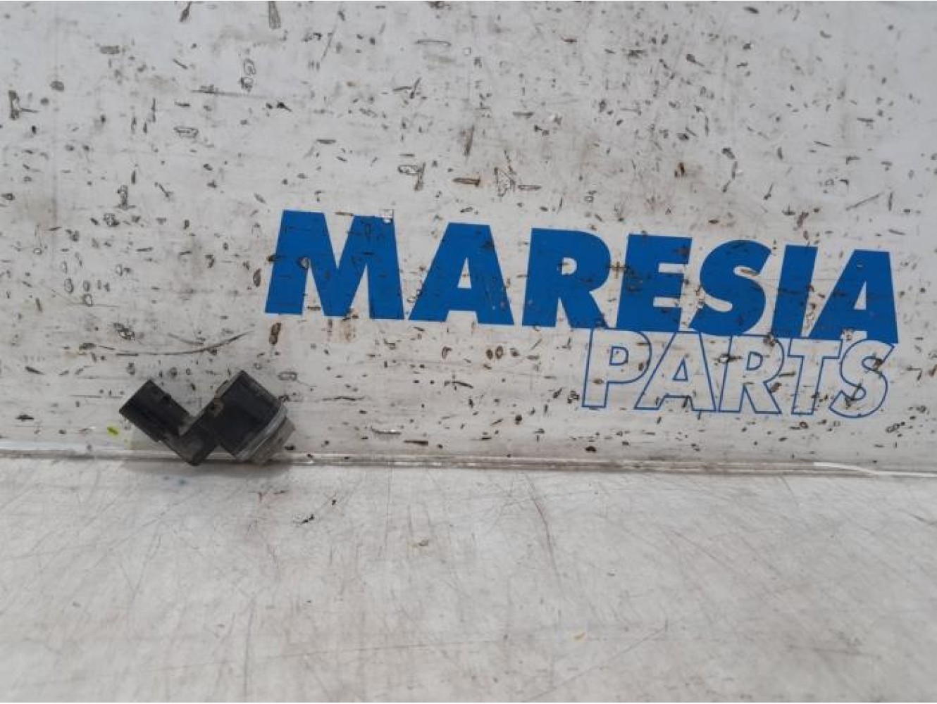 Renault - Grand Scenic - PDC Sensor