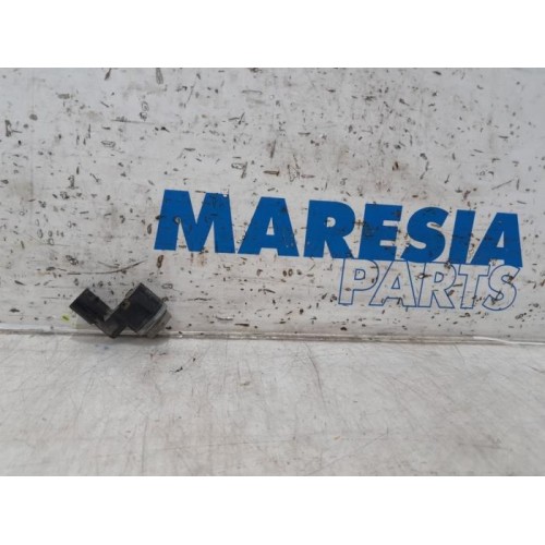 Renault - Grand Scenic - PDC Sensor