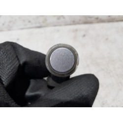 Renault - Grand Scenic - PDC Sensor
