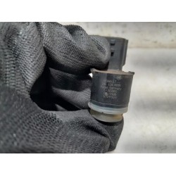Renault - Grand Scenic - PDC Sensor