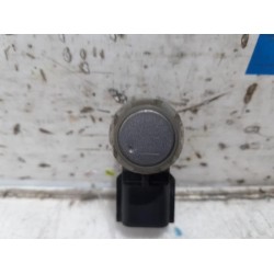 Renault - Grand Scenic - PDC Sensor