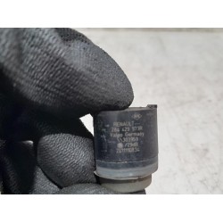 Renault - Grand Scenic - PDC Sensor