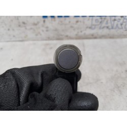 Renault - Grand Scenic - PDC Sensor