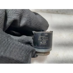 Renault - Grand Scenic - PDC Sensor