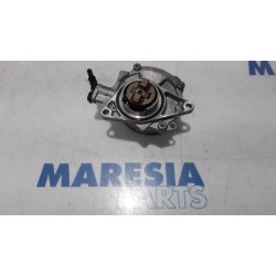Peugeot - 5008 - Vacuum pump (petrol)