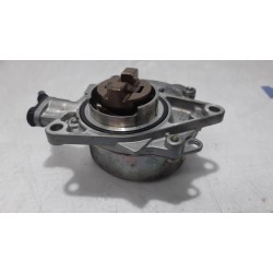 Peugeot - 5008 - Vacuum pump (petrol)