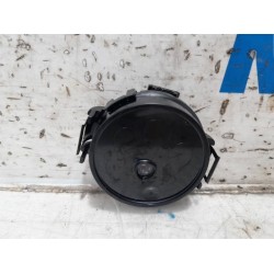 Renault - Grand Scenic - Rain sensor