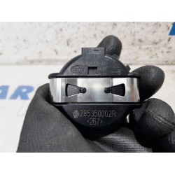Renault - Grand Scenic - Rain sensor