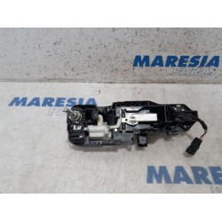 Renault - Grand Scenic - Door handle 4-door, front left