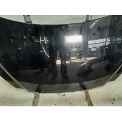 Peugeot - 308 - Motorkap