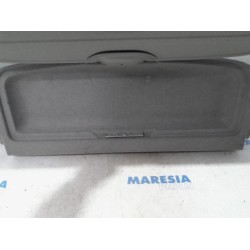 Peugeot - 308 - Parcel shelf