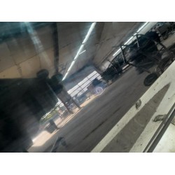 Peugeot - 308 - Tür 4-türig rechts hinten