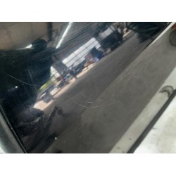 Peugeot - 308 - Rear door 4-door, left