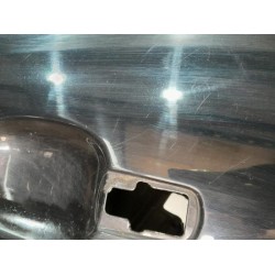 Peugeot - 308 - Rear door 4-door, left