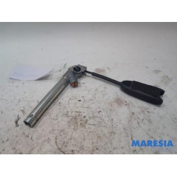 Renault - Grand Scenic - Gordelspanner links