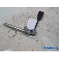 Renault - Grand Scenic - Gordelspanner links