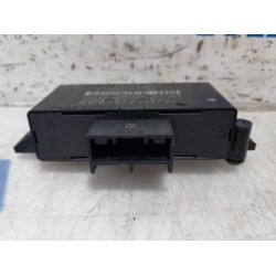 Renault - Grand Scenic - Module PDC