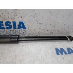 Renault - Grand Scenic - Set of tailgate gas struts