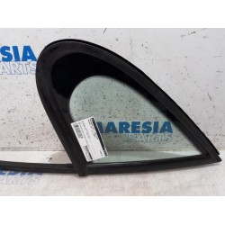 Peugeot - 207 - Quarter light, front left