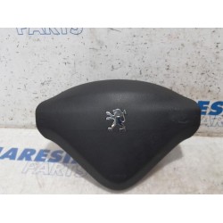 Peugeot - 207 - Airbag links (Stuur)