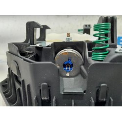 Peugeot - 207 - Airbag links (Stuur)