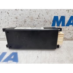 Peugeot - 207 - Bluetooth module