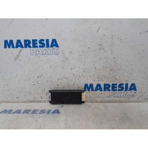 Peugeot - 207 - Bluetooth module