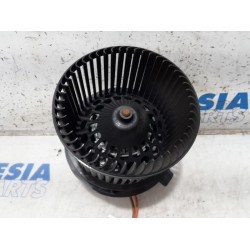 Peugeot - 207 - Moteur de ventilation chauffage