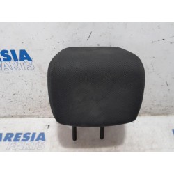 Renault - Megane - Support principal
