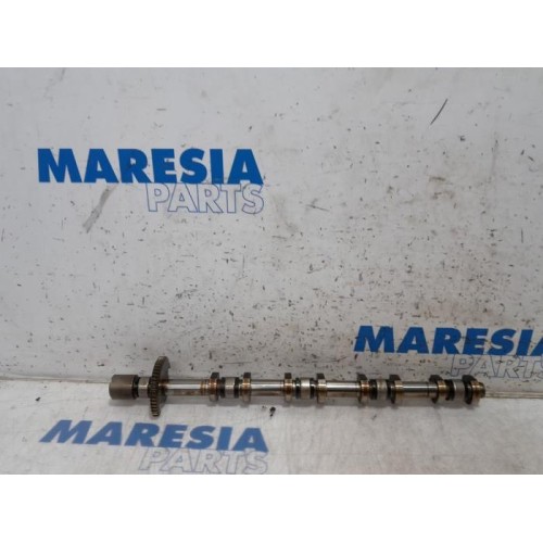 Peugeot - 5008 - Rocker arm shaft
