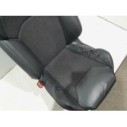Citroen - C5 - Stoel links
