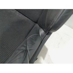 Citroen - C5 - Stoel links