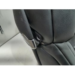 Citroen - C5 - Stoel links