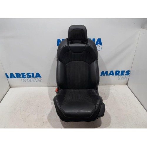 Citroen - C5 - Stoel links