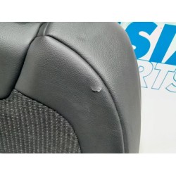 Citroen - C5 - Sitz rechts