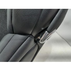 Citroen - C5 - Sitz rechts