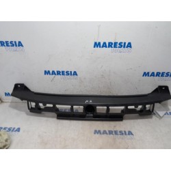 Peugeot - 207 - Rear bumper frame
